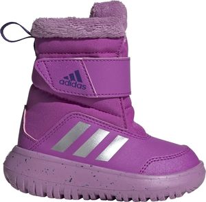  ADIDAS PERFORMANCE WINTERPLAY 