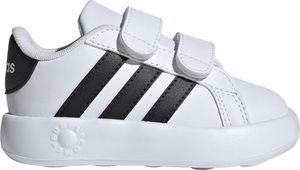  ADIDAS SPORT INSPIRED GRAND COURT 2.0 / (UK:3K, EU:19)