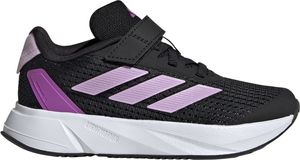  ADIDAS PERFORMANCE DURAMO SL /