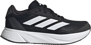  ADIDAS PERFORMANCE DURAMO SL /