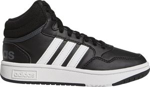  ADIDAS SPORT INSPIRED HOOPS MID /