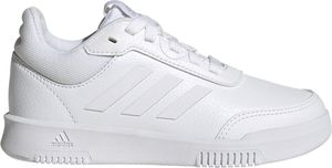  ADIDAS PERFORMANCE TENSAUR SPORT TRAINING LACE  (UK:3, EU:35.5)