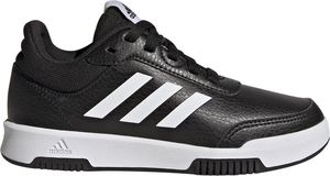  ADIDAS PERFORMANCE TENSAUR SPORT TRAINING LACE /