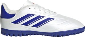  ADIDAS PERFORMANCE COPA PURE 2 CLUB TURF /