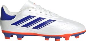  ADIDAS PERFORMANCE COPA PURE 2 CLUB FLEXIBLE GROUND /