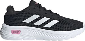  ADIDAS SPORT INSPIRED CLOUDFOAM COMFY  (UK:4, EU:36 2/3)