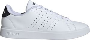  ADIDAS SPORT INSPIRED ADVANTAGE 2.0 / (UK:10.5, EU:45 1/3)