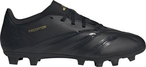  ADIDAS PERFORMANCE PREDATOR CLUB FXG 