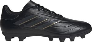  ADIDAS PERFORMANCE COPA PURE 2 CLUB FGX 