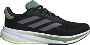  ADIDAS PERFORMANCE RESPONSE SUPER  (UK:8, EU:42)