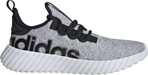  ADIDAS PERFORMANCE KAPTIR 3.0 /