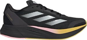  ADIDAS PERFORMANCE DURAMO SPEED /