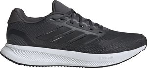  ADIDAS PERFORMANCE RUNFALCON 5   (UK:8, EU:42)