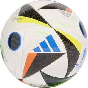  ADIDAS PERFORMANCE EURO 24 MINI BALL  (1)