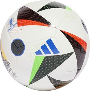  ADIDAS PERFORMANCE EURO 24 TRAINING BALL  (5)