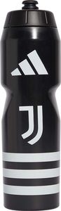  ADIDAS PERFORMANCE JUVENTUS BOTTLE 