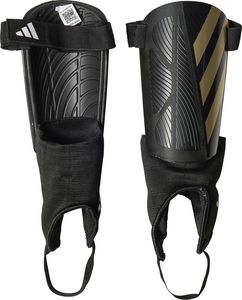  ADIDAS PERFORMANCE TIRO MATCH SHIN GUARDS 