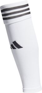  ADIDAS PERFORMANCE TEAM SLEEVES 23 