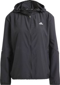  ADIDAS PERFORMANCE RUN IT JACKET 