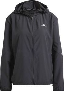  ADIDAS PERFORMANCE RUN IT JACKET  (S)