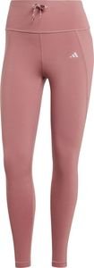  7/8 ADIDAS PERFORMANCE RUNNING ESSENTIALS LEGGINGS  (S)