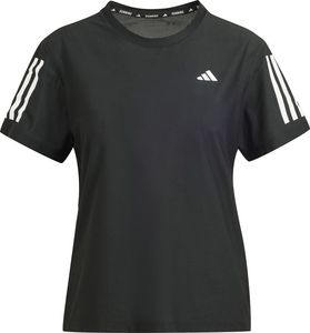  ADIDAS PERFORMANCE OWN THE RUN TEE 