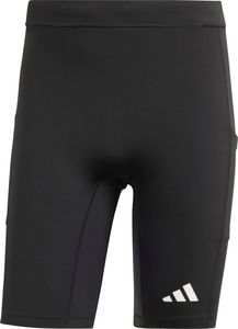   ADIDAS PERFORMANCE OWN THE RUN SHORT TIGHTS 