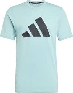 ������� ADIDAS PERFORMANCE TRAIN ESSENTIALS FEELREADY LOGO ��������