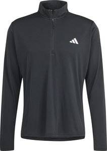 ������� ADIDAS PERFORMANCE TRAIN ESSENTIALS LONG SLEEVE TEE �����