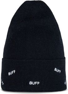  BUFF KNITTED HAT OTTY 