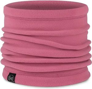   BUFF POLAR NECKWARMER SOLID TULIP 