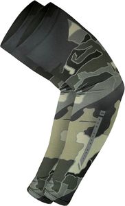   BUFF ARM SLEEVES UTAN FOREST 