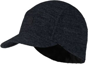  BUFF PACK MERINO FLEECE CAP SOLID 