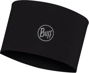  BUFF TECH HEADBAND SOLID 