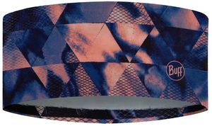  BUFF THERMONET HEADBAND SHIRAY 