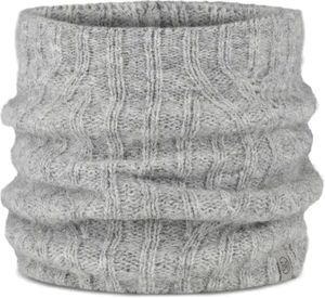  BUFF KNITTED NECKWARMER NERLA 