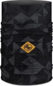  BUFF ORIGINAL ECOSTRETCH NECKWARMER MICOR 