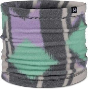  BUFF POLAR PRINTS NECKWARMER CUSHA 