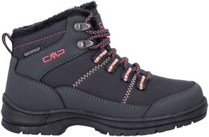  CMP ANNUUK SNOW BOOT WP /