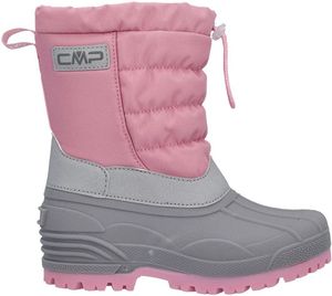  CMP KIDS HANKI 3.0 SNOW BOOT 