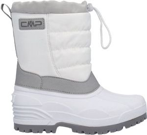  CMP KIDS HANKI 3.0 SNOW BOOT 