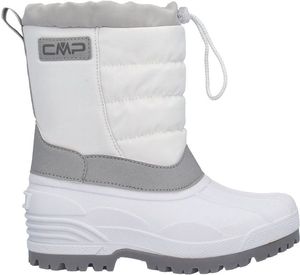  CMP KIDS HANKI 3.0 SNOW BOOT 