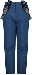   CMP KIDS UNISEX CP SKI SALOPETTE 