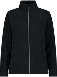  CMP ARCTIC FLEECE JACKET  (D36)