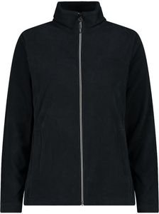 CMP ARCTIC FLEECE JACKET  (D42)