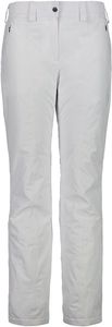   CMP CLIMA PROTECT SKI TROUSERS 