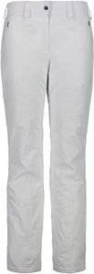 ��������� CMP CLIMA PROTECT SKI TROUSERS ����� (D40)