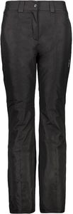   CMP CLIMA PROTECT SKI TROUSERS 