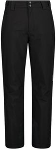   CMP TWILL SKI PANTS 