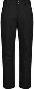 ������� ��������� CMP TWILL SKI PANTS ����� (56)